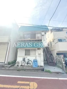 フルハピネスの画像