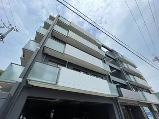 サン リバージュの画像