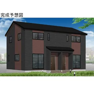 FORESTIAの画像
