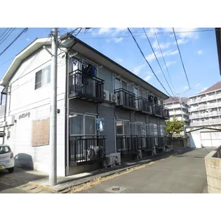 CASA Yの画像