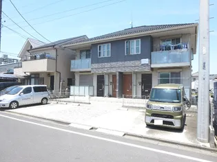 ルミエール NEOの画像