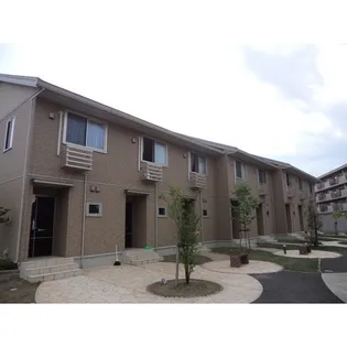 GARDEN HOUSE SHIMOAKAEの画像