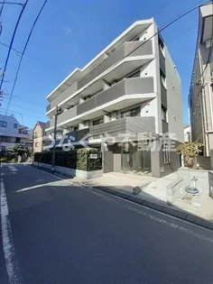 MSGの画像