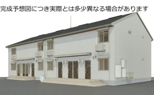 モンテファイブの画像