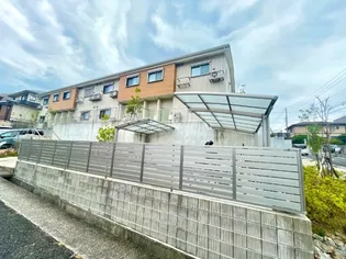 ロゼ植田の画像