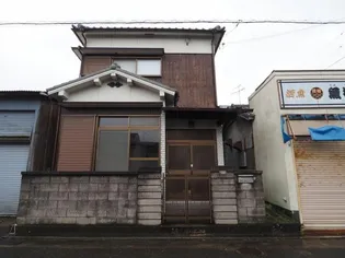 玉津町の画像