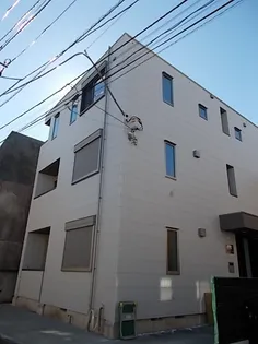 KUTの画像