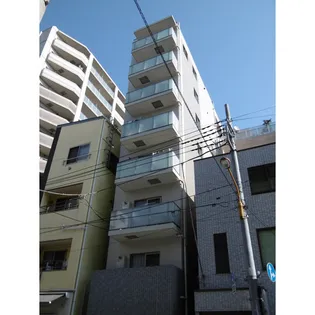GRAND RIOの画像