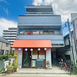 メゾン青戸の画像