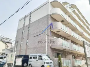 グラン ルミエールの画像