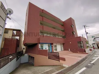 ビラグレースの画像