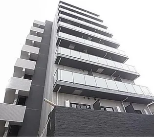 CREVISTA綾瀬の画像