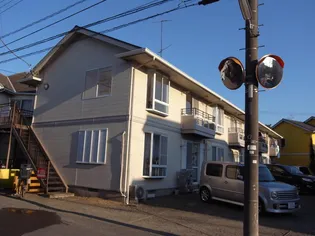 ファミール東海岸の画像