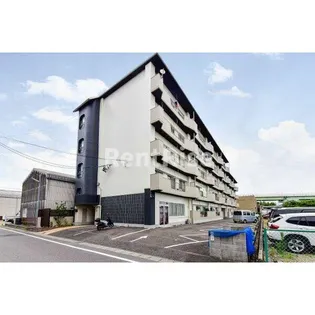 レジデンス恒和の画像