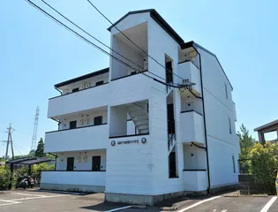 あかつき苑ハイツIの画像