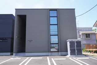 INTEGRAL LOTUSの画像