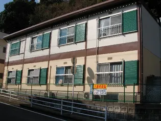 丸茂ハイツの画像