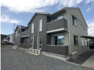 コートヤード KOBUS2の画像