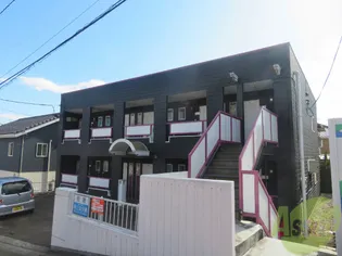 エクセランス ド 旭ヶ丘の画像