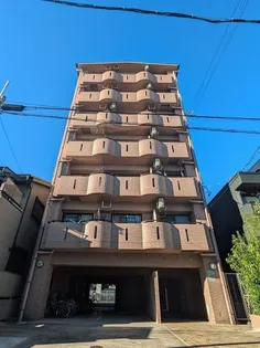 さくら八田の画像