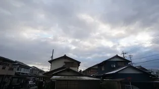 マンションマルカ サウス【3階】のその他画像