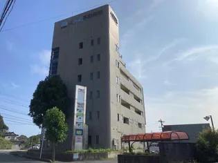 鹿島アネックスビルの画像