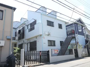 グランツハイムの画像