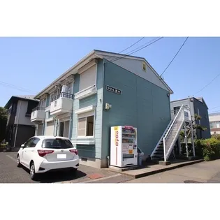 ドエル並木の画像