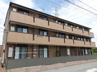 ウィル ステージの画像