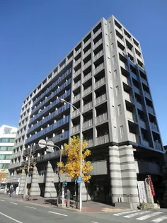 サンシティ烏丸高辻の画像