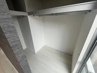 コーポ華【1階】の内装