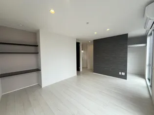 コーポ華【1階】のその他画像