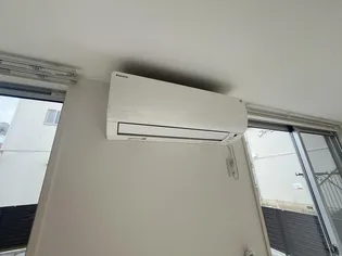 コーポ華【1階】の内装