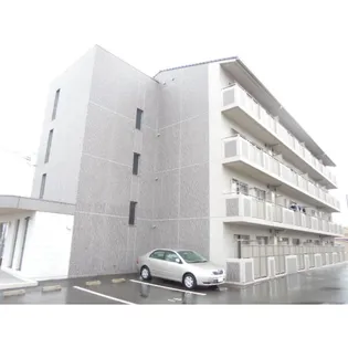 アルペンローゼの画像