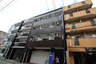 エセル三篠の画像