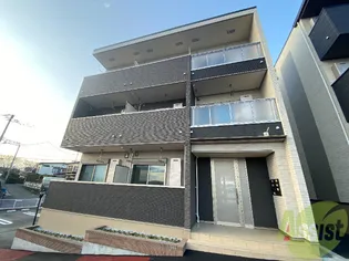 パルファンの画像