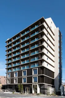 エストフォート千葉中央の画像