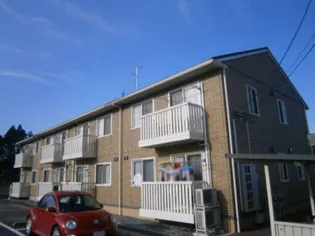 グランモアヒルズの画像