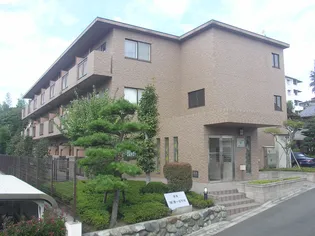 リヴェールHEROの画像