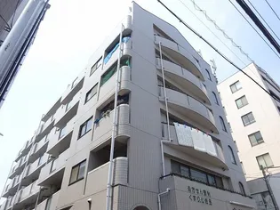 ファルムYの画像