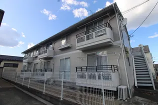 グランドール黒松の画像