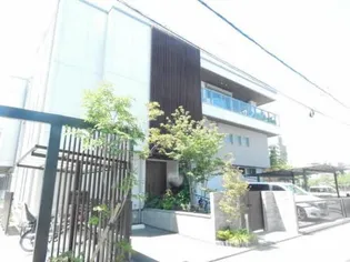 アネーロ春日の画像