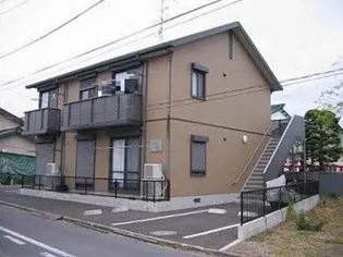 マ メゾン本町の画像