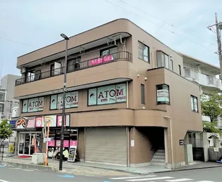 ゆたかびるの画像