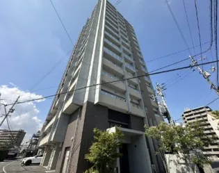 サンズガラリエ倉敷老松の画像