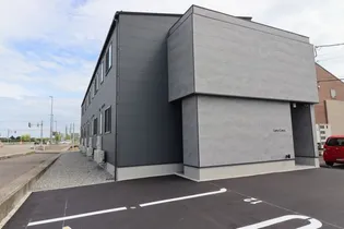 LAPIS CORALの画像