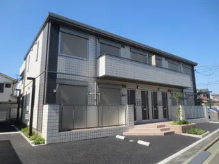 グランドハイムIIの画像