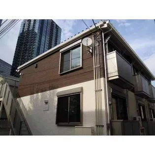 ミ リバーの画像