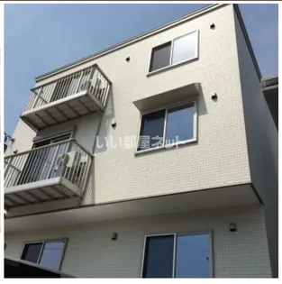 セントラルステージ本町の画像