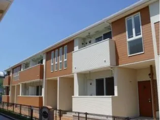 セトルYUUZAKIの画像